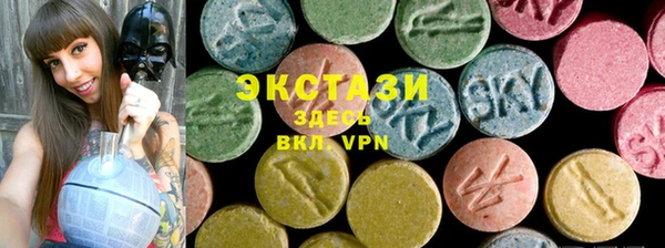 хмурый Семикаракорск