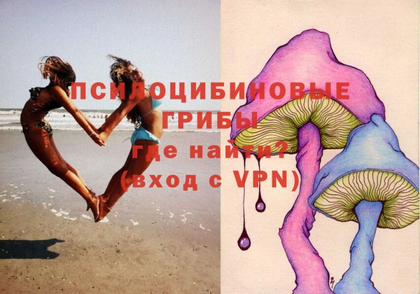 экстази Алзамай