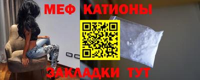 Альфа ПВП Апрелевка