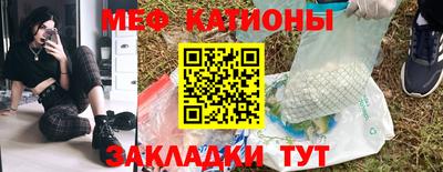 Альфа ПВП Апрелевка