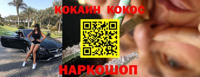 Альфа ПВП Апрелевка