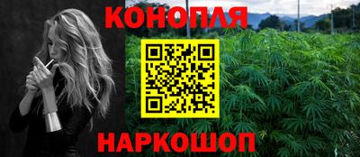 СК Аргун