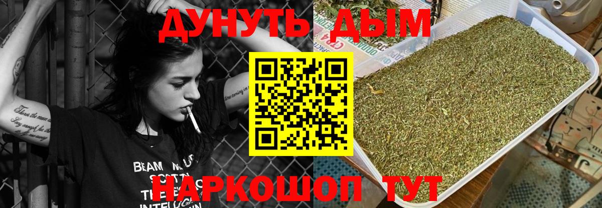Бошки марихуана AK-47  Вход с VPN  Бошки Шишки план  Борзя  Шишки марихуана план  Конопля гибрид 